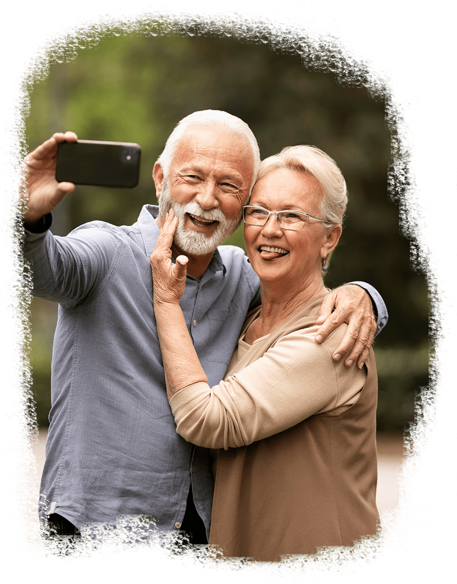 Erectile Dysfunction Treatment In Madison